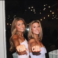 carleycurry16