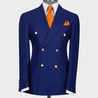 original sound - sartorialtailored