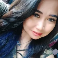 original sound - abcdefaceyou8