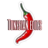 tunisianedits7
