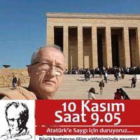 orijinal ses