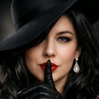 оригинальный звук