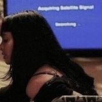 dla ciebie nie ma juz ratunku