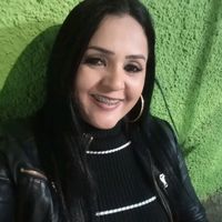 veredianasouza6