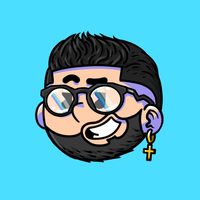 jefryrojo7