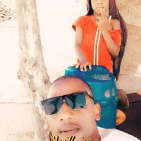 user1777602011506
