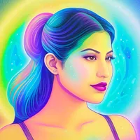 original sound - jovilyn.genovia