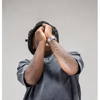 original sound - dlalathukzin