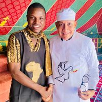 strong_style_fashion