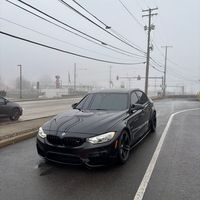 f80hamz