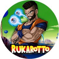 rukarotto