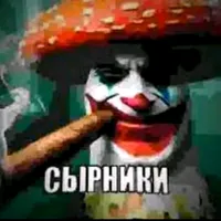 original sound - valerchik094