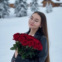 balqaimaq_kz