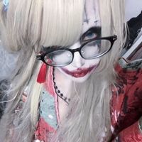 yarik_cos
