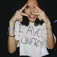 aidyyn0
