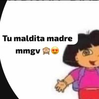 tumai.con