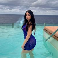 giselleawad