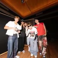 jytdiary