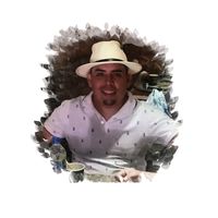 elencebolladodedieguito
