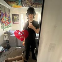 ianisbanned