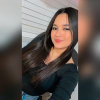 francisabrego
