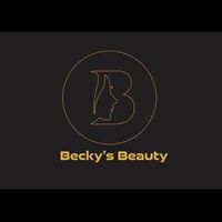 beckysbeauty3