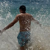 robertoamir9