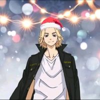 sano_mikey_14