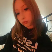 original sound - limpsin