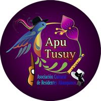 apu.tusuy.cusco