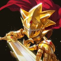 sonicisgoatedandsoami