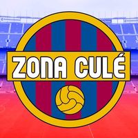zona_cule3