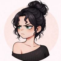 skyesspam118