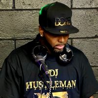 djhustleman1