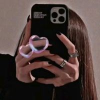 estelita_morales1