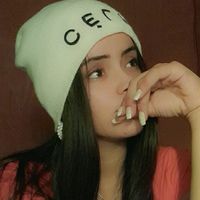 heydimelendez707