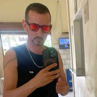 adrianococeicao0