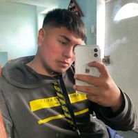dennismaliza75