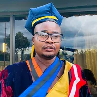 original sound - prof.dr.mphelo.masopa