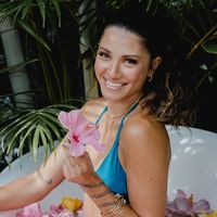 inikileialoha