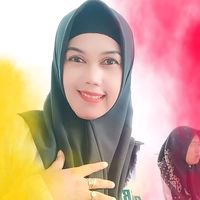 suara asli - FATIH 14