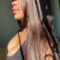 priv.eugeniaustariz_06