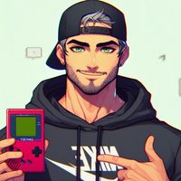sirblakee6