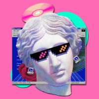 b0b_here