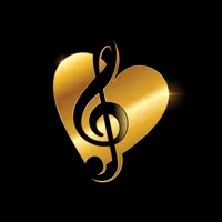original sound - log_music