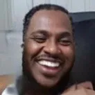 original sound - lilbrofortnitedemonaka47