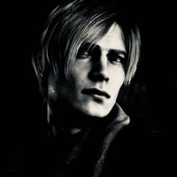 original sound - ✦ anna ✦
