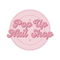 popupnailshop