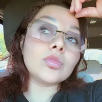 original sound - ojitos131989