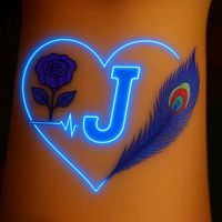 mujerestrajestipicas